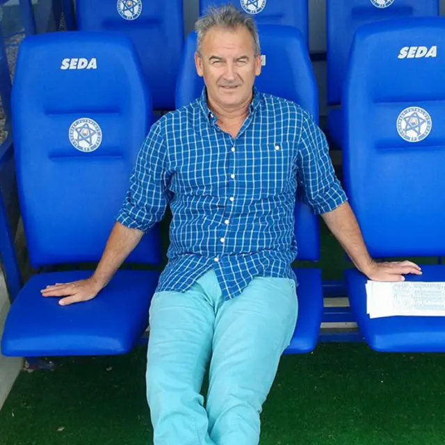 Владо Гоффа