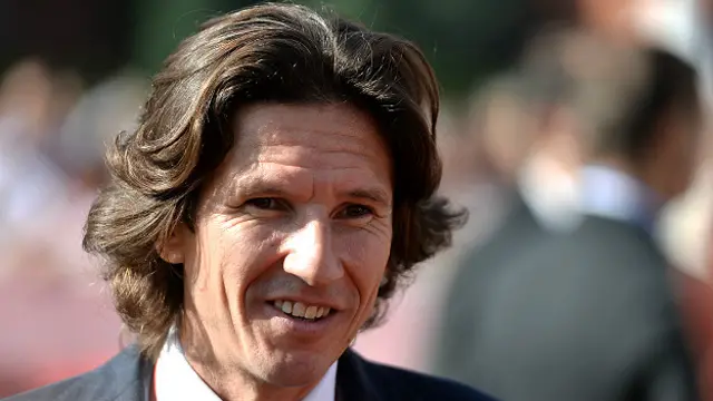 Алексей Смертин