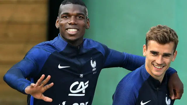 Toyda hammomdagi yashirin kamera