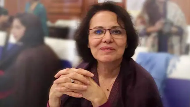 وزیر خارجه کانادا میگوید بازداشت هما هودفر در تهران، به نگرانیهای این کشور درباره رفتار ایران افزوده است.