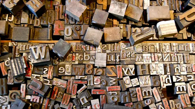 Люди с афантазией мыслят словами и понятиями, но не образами