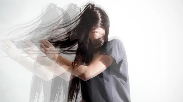 Анализировать личные мысли другого человека по определению сложно, но ученые нашли несколько способов