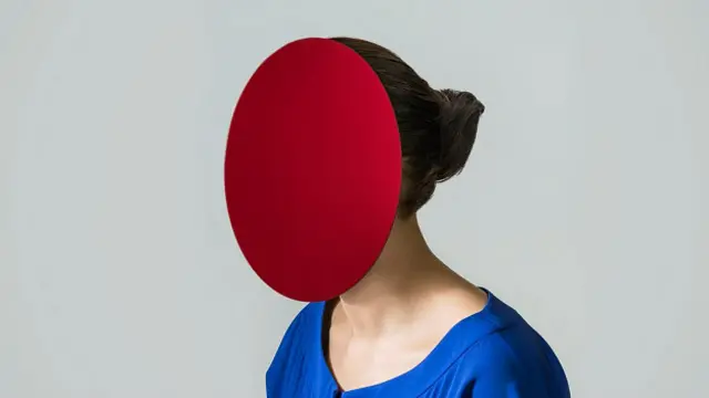 Вы, наверное, умеете видеть мысленным взором различные образы, но некоторые на это не способны и нередко живут, даже не подозревая об этом