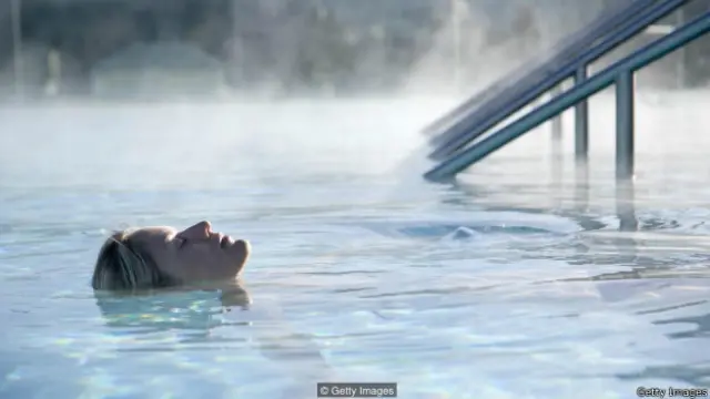 झुर्रियां 