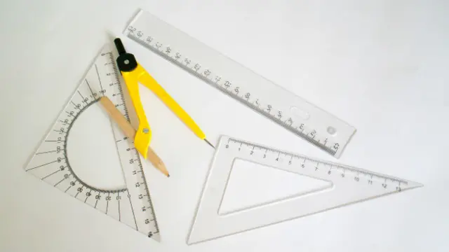 Математические инструменты