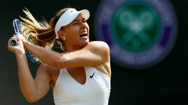 شراپوورا کا یہ مؤقف کہ اس میں ان کی کوئی غلطی نہیں ہے ٹرائیبونل نے رد کر دیا تھا