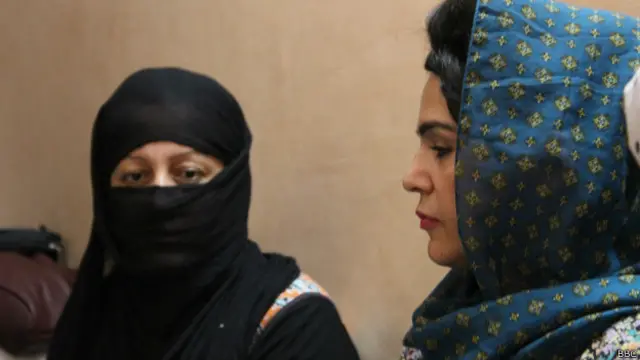 अफ़ग़ानिस्तान का स्वाद 