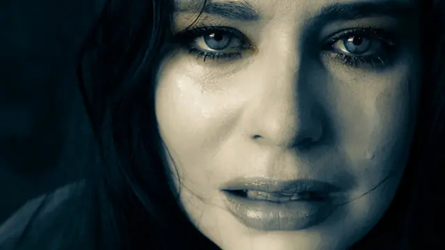 Судя по итогам практически всех проведенных исследований, женщины действительно плачут больше, чем мужчины. Вот так сюрприз!