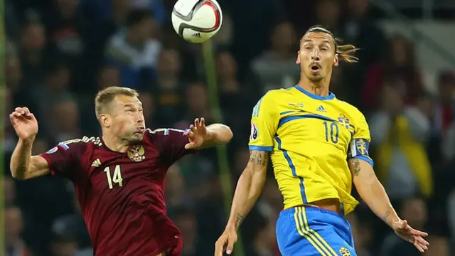 Василий Березуцкий