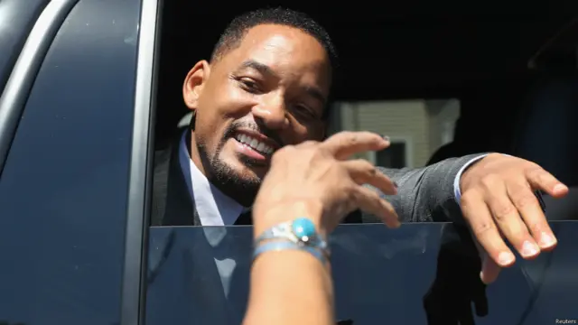 अली को अंतिम विदाई