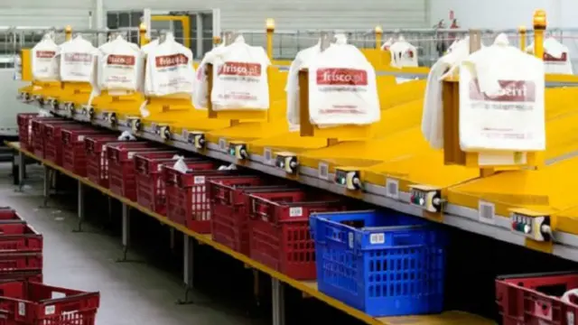 بلغت قيمة استثمارات "أم سي آي كابيتال" أكثر من 2.3 مليار زلوتي بولندي