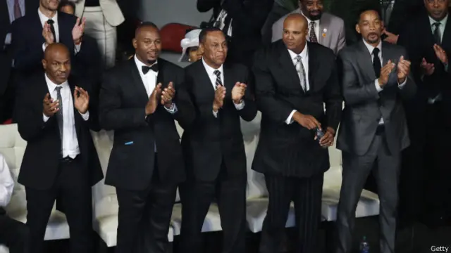 मेमोरियल सर्विस