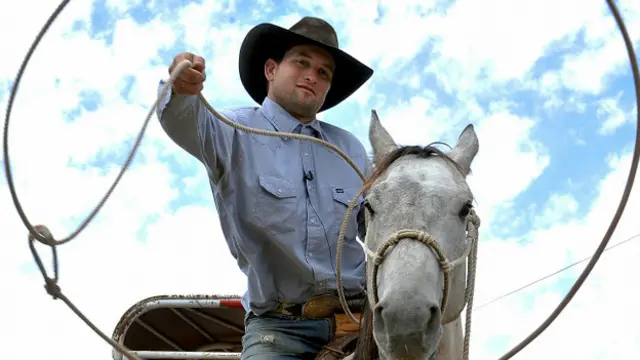 Роберт Борба