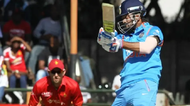 लोकेश राहुल 