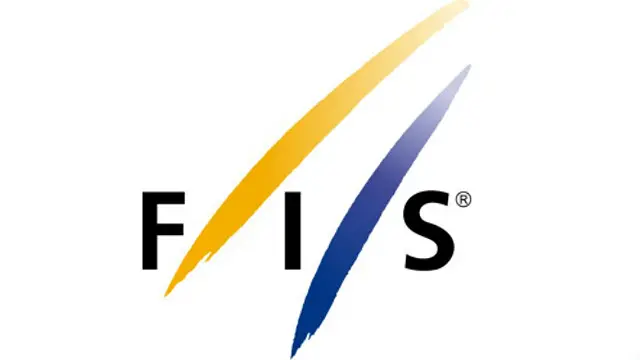 فدراسیون بین‌المللی اسکی که مرکز آن در سوئیس است، مهمترین نهاد ناظر بر برگزاری بازی‌های زمستانی در جهان است و در حال حاضر ۱۱۸ کشور عضو این فدراسیون است