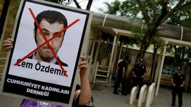 رواں ماہ کے آغاز میں جرمنی کی پارلیمان میں آرمینی ’نسل کشی‘ کی قرارداد کی منظور کی گئی تھی