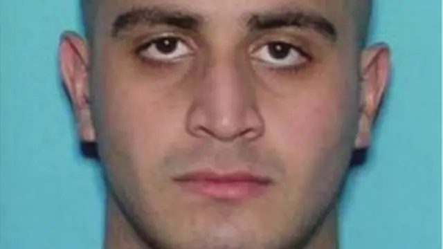 उमर मतीन