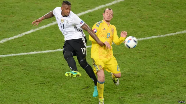 Зозуля-Боатенгу