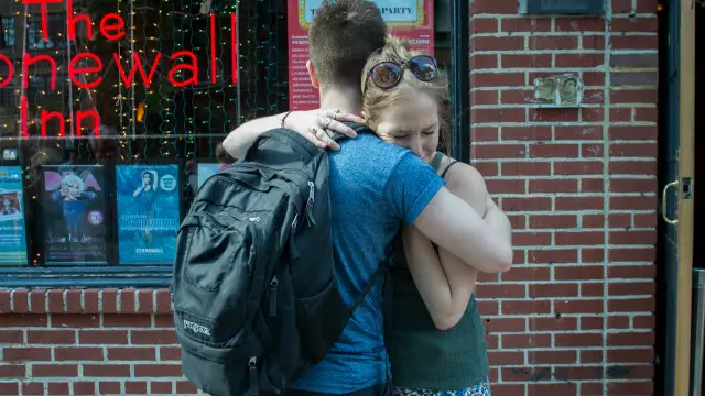 اورلینڈو کے حملے کو گذشتہ 25 سال میں فائرنگ کے مہلک ترین حملے کے طور پر دیکھا جا رہا ہے