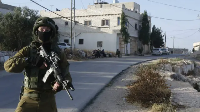 Деревня Ятта