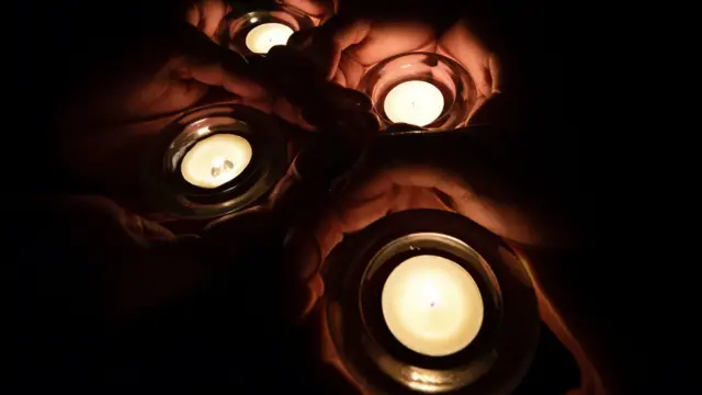 Веллингтон, Новая Зеландия