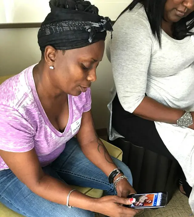 ऑर्लैंडो