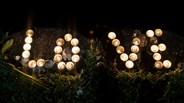 Лидеры многих стран мира выразили свое возмущение произошедшим и соболезнования родственникам. Папа римский Франциск раскритиковал ситуацию с оборотом оружия в мире. "Не имеет значения, откуда поступает оружие. Оно распространяется с бесстыдной и фактически абсолютной свободой во многих частях мира", - сказал папа римский. Обама, со своей стороны, также вновь призвал задуматься об ограничении права на ношение оружия в США. 