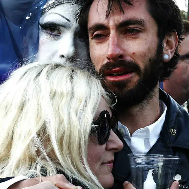 ऑरलैंडो