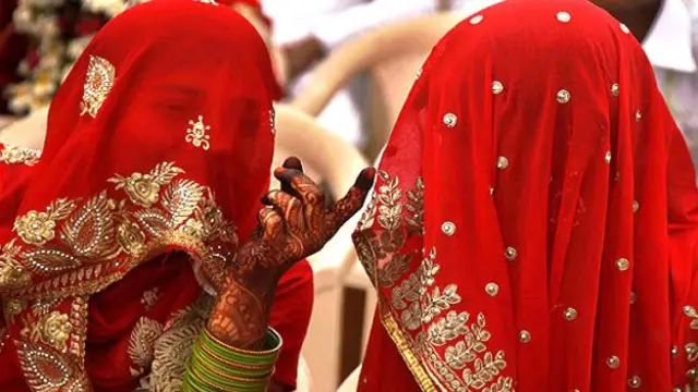 کم از کم 22 ایسے اسلامی ملک ہیں جہاں نے تین بار طلاق بولنے کے عمل کو پوری طرح ختم کر دیا گیا ہے