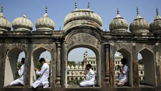 نئے قانون کے تحت مسلمان بھی کورٹ میں شادی کر سکتے ہیں