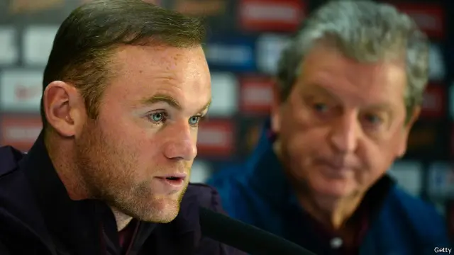  وائن رونی نے شائقین سے یہ بھی کہا ہے کہ وہ ٹورنامینٹ کے میچز کی ٹکٹوں کے بغیر فرانس نہ آئیں