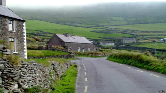 (圖片來源:Getty Images)