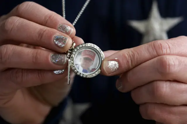 Многие не скрывают - при выборе кандидата они будут руководствоваться прежде всего эмоциями