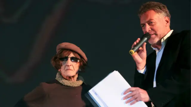 karavaichuk_troitsky