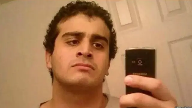 گفته شده متین از مشتریان باشگاه همجنسگرایان بود