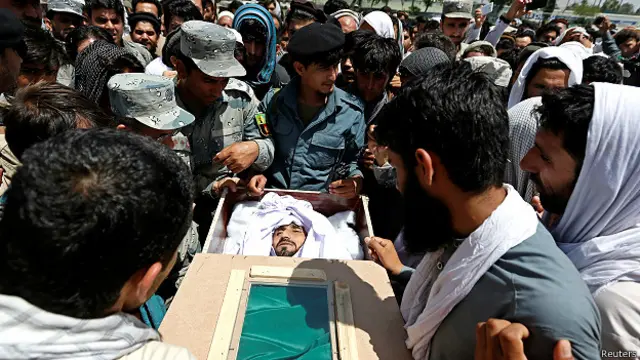 तोर्खम तनाव