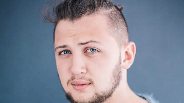 Адвокат Афанасьєва заявляв про тортури над його підзахисним 