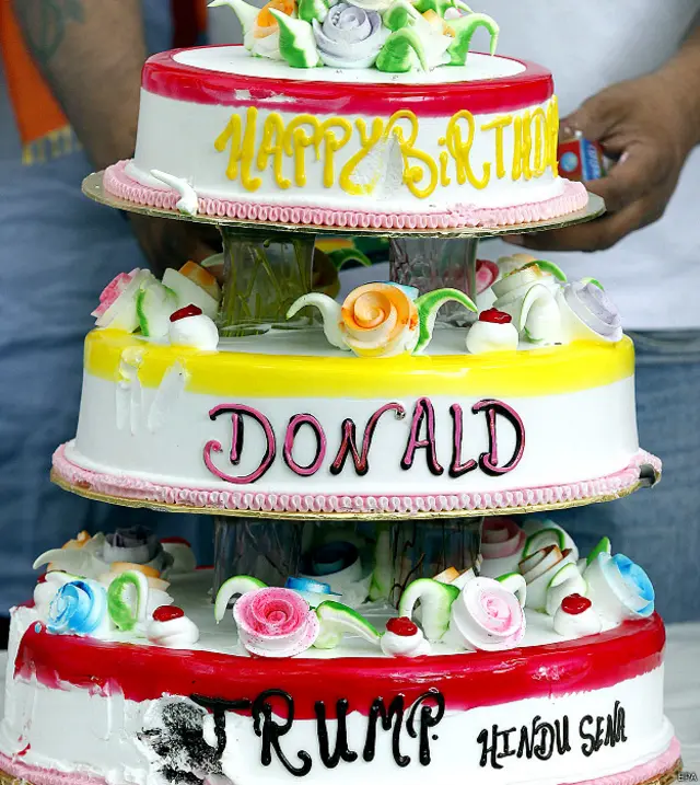 हिंदू सेना