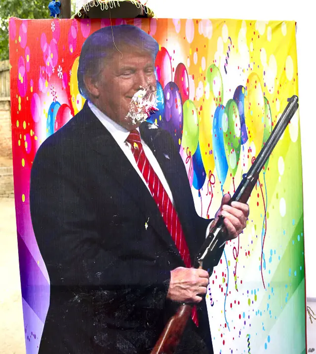 हिंदू सेना