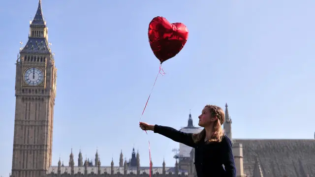 Велика Британія за кілька днів обиратиме, ЄС чи ні