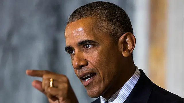 Obama juga meyakinkan bahwa baik Inggris maupun Uni Eropa merupakan mitra yang sangat diperlukan bagi AS.