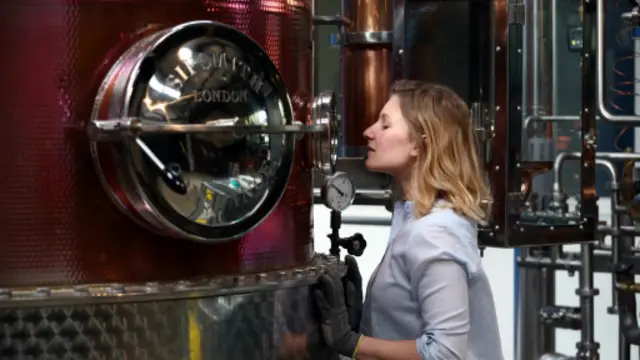 (图片来源：Getty Images)