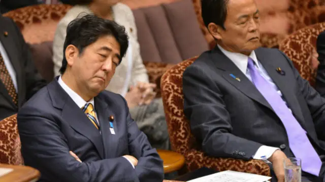 (图片来源: Getty Images)