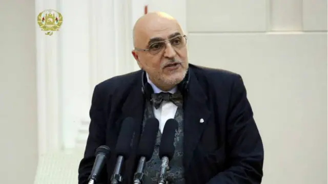 کاتیلو سیلیټو