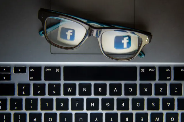 компьютерная клавиатура