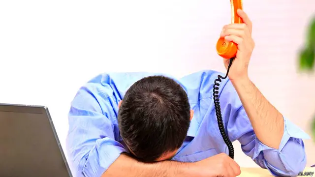 फ़ेल बॉस