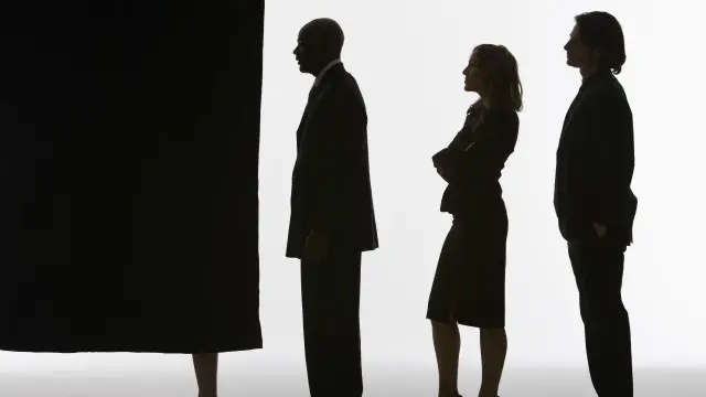 Популизм выходит на сцену в тот момент, когда люди перестают ходить на выборы