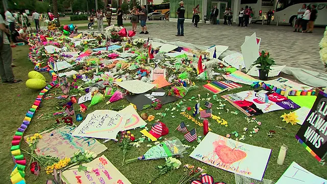 حملے میں 49 افراد ہلاک اور 53 زخمی ہوئے تھے