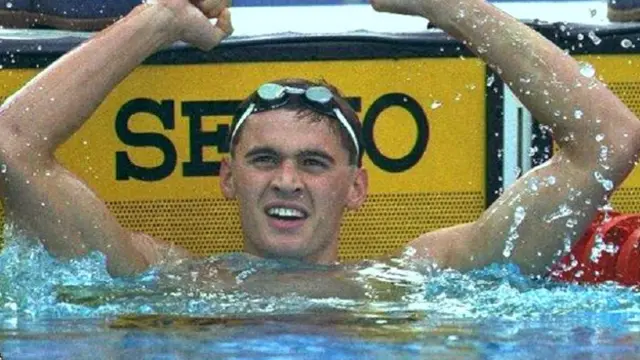 एलेक्जेंडर