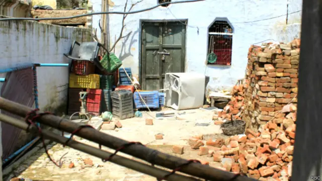 (फ़ाइल फ़ोटो)